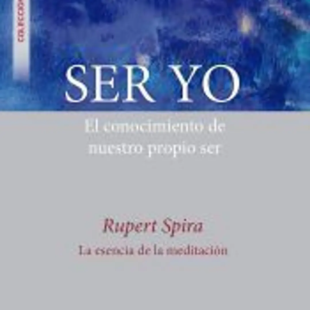 Ser yo 1