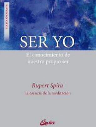Ser yo