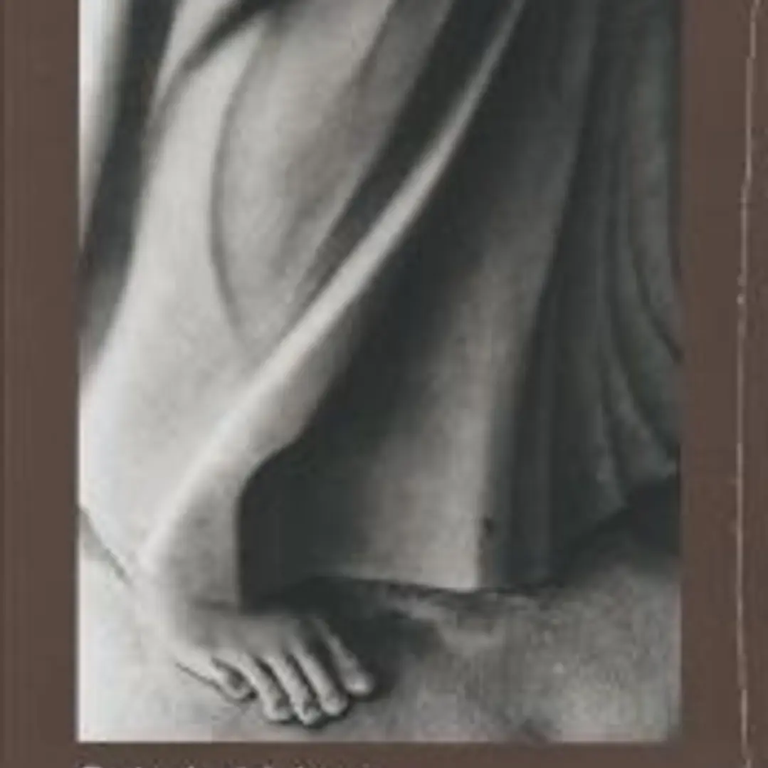 Soledad López 1