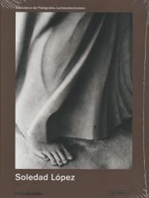 Soledad López