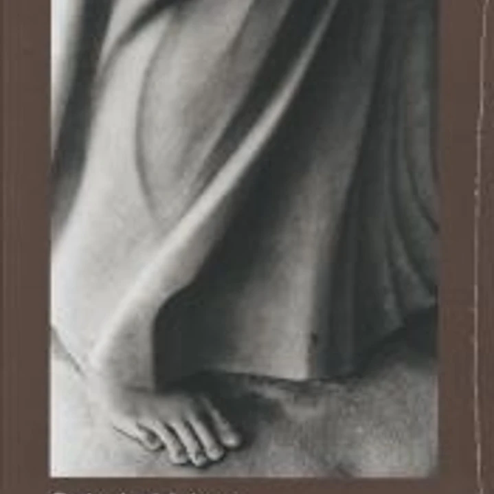 Soledad López 1