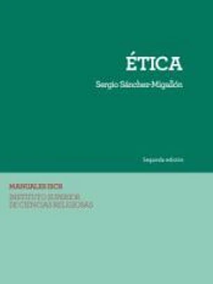 Ética