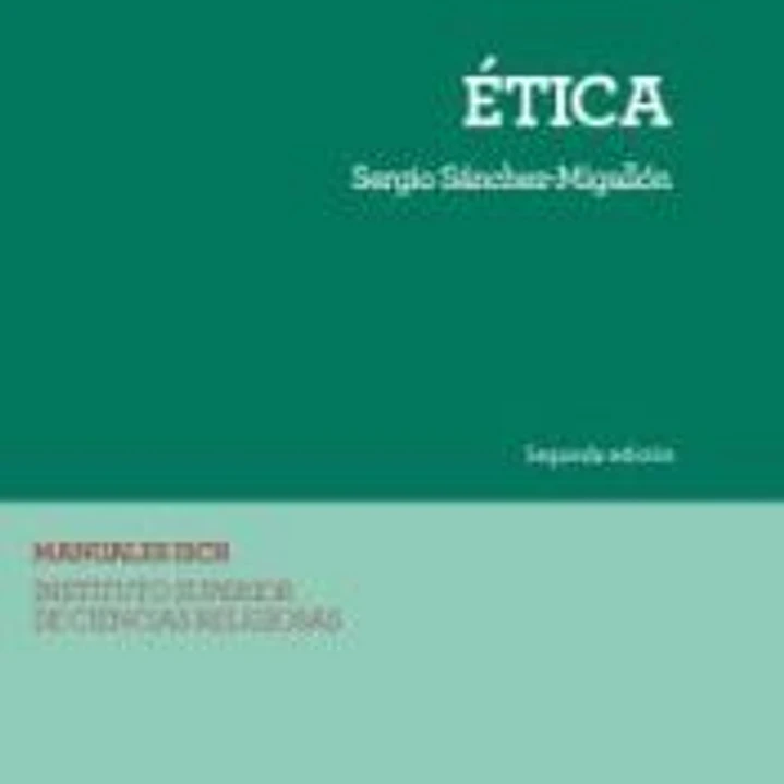 Ética 1