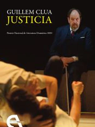 Justicia