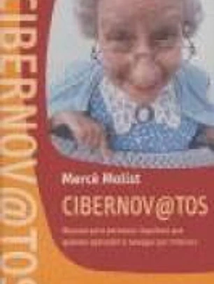 Cibernovatos