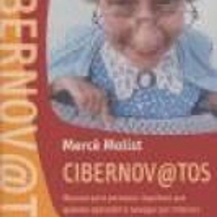 Cibernovatos 1