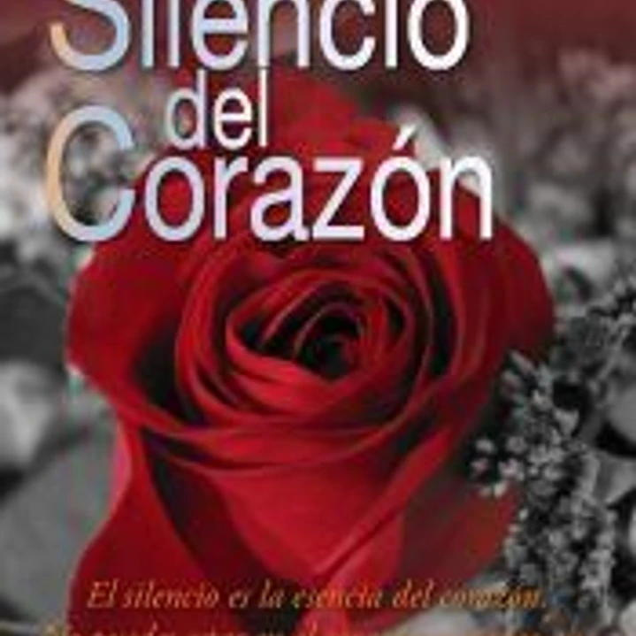 El silencio del corazón 1