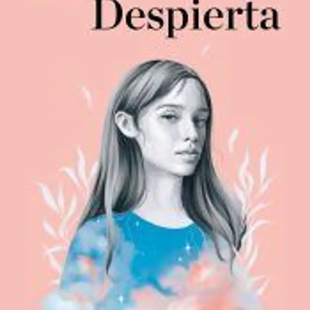 Despierta 1