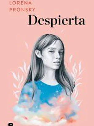 Despierta