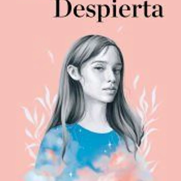 Despierta 1