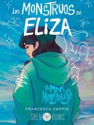 Los monstruos de Eliza