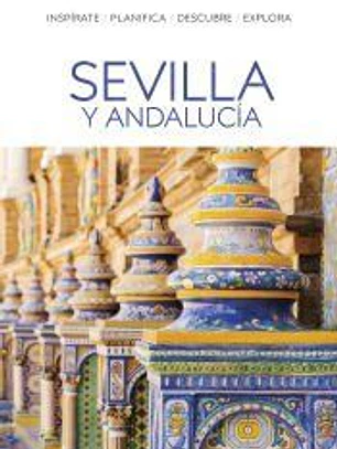 Sevilla y Andalucía