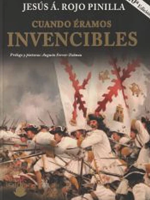 Cuando éramos invencibles