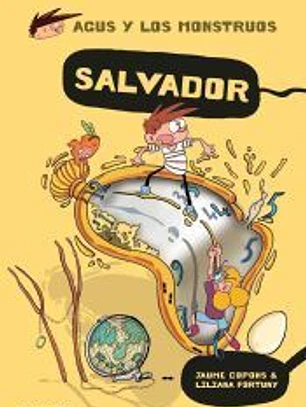 Salvador