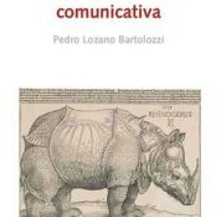 Crítica de la razón comunicativa 1