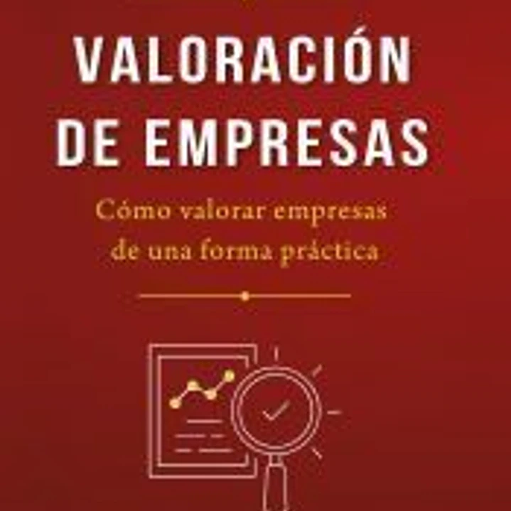 Valoración de empresas 1
