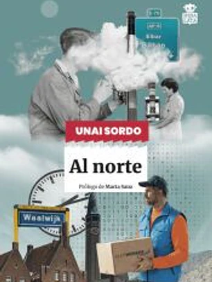 AL NORTE