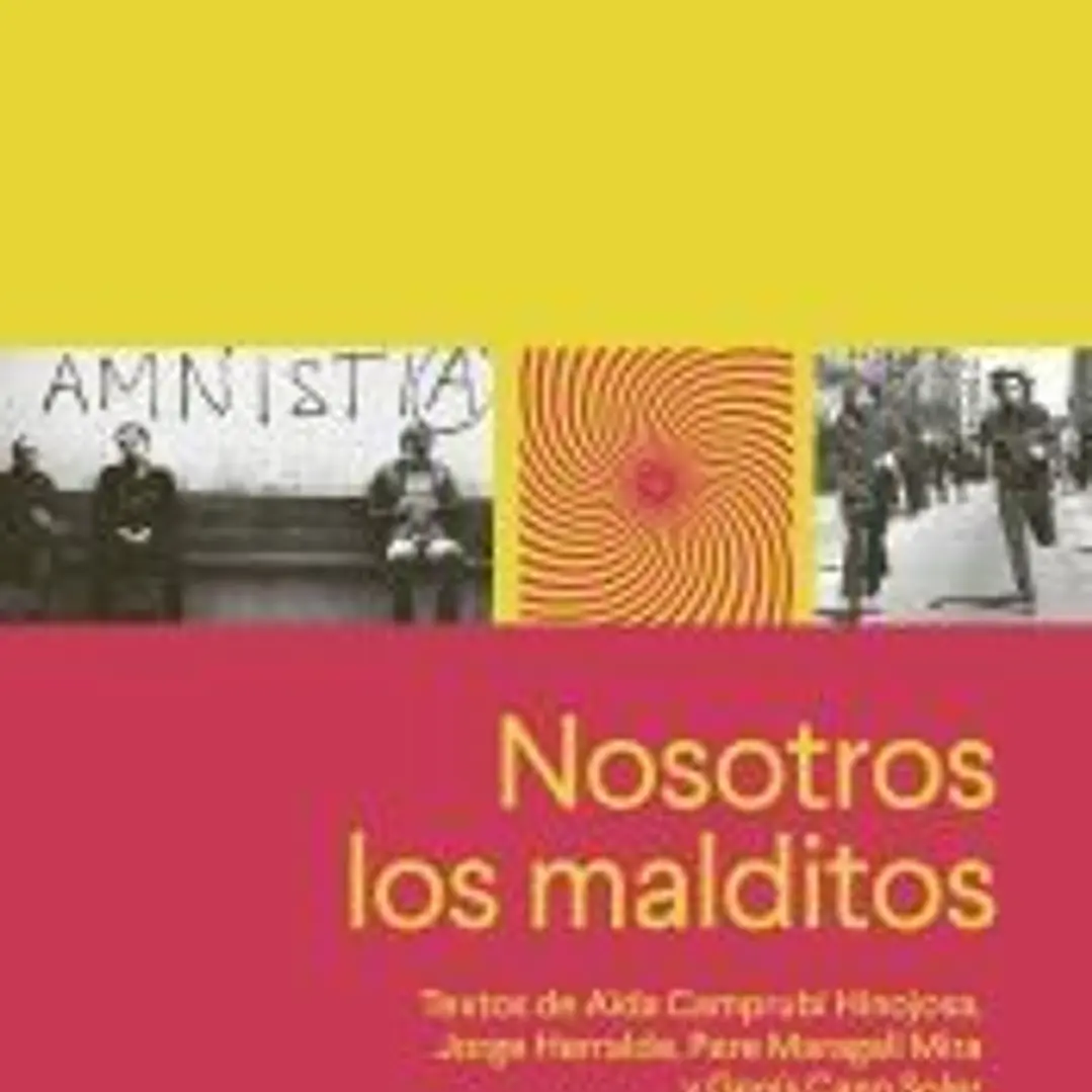 Nosotros los malditos 1