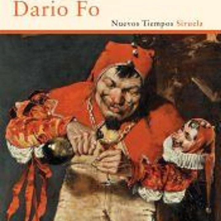 Misterio bufo y otras comedias 1