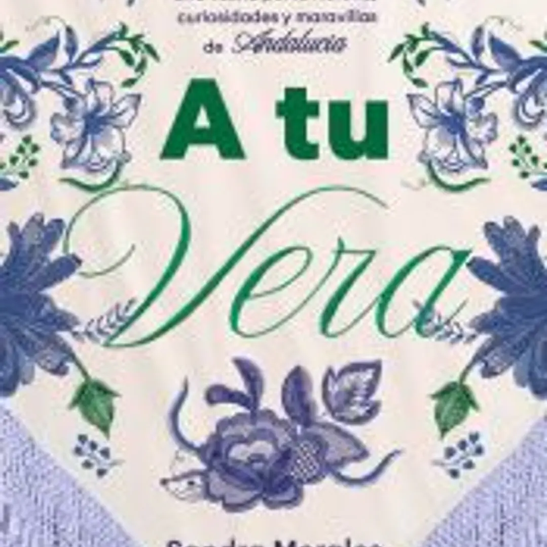A tu vera 1