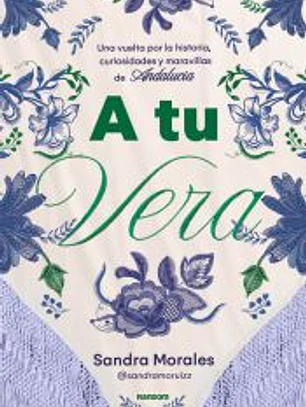 A tu vera