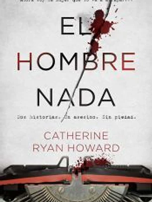 El Hombre Nada