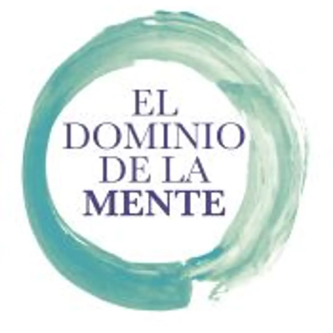 El dominio de la mente 1