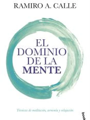 El dominio de la mente