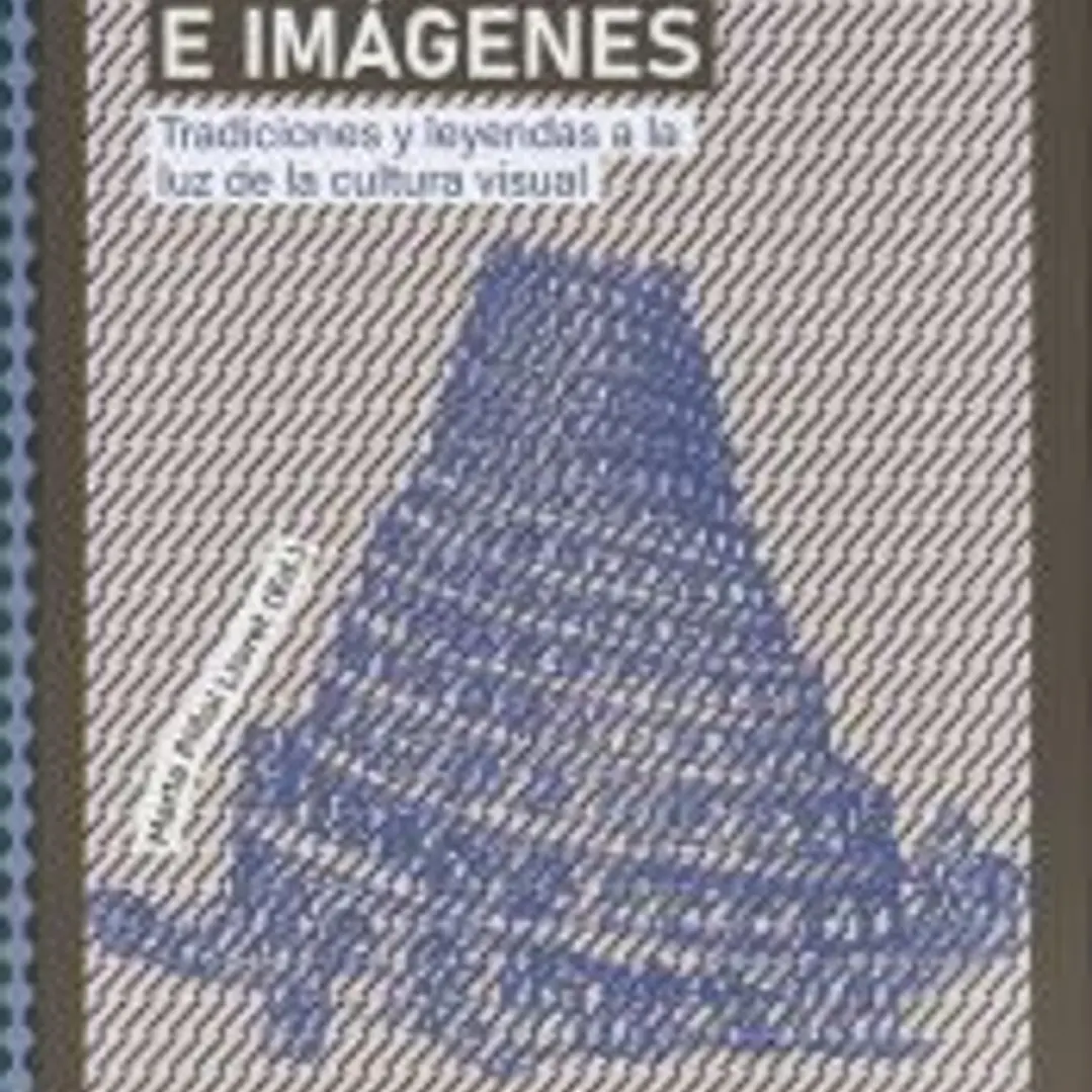 Mitos e imágenes 1