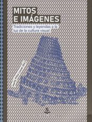 Mitos e imágenes
