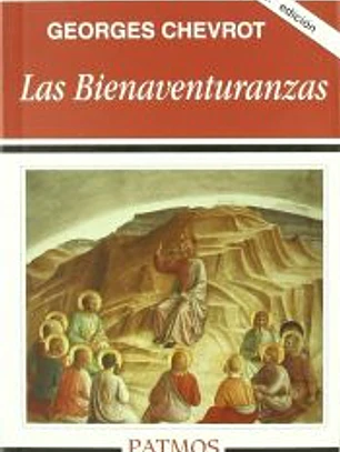 Las Bienaventuranzas