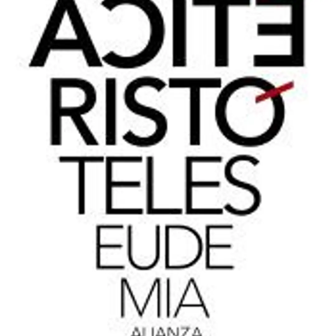 Ética Eudemia 1