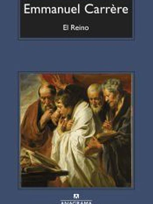 El Reino