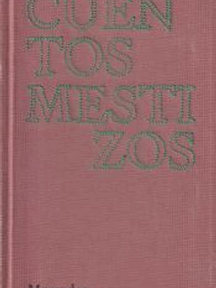 Cuentos Mestizos