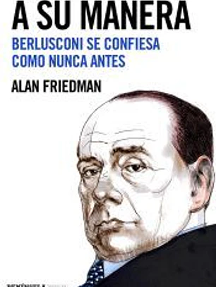 A su manera