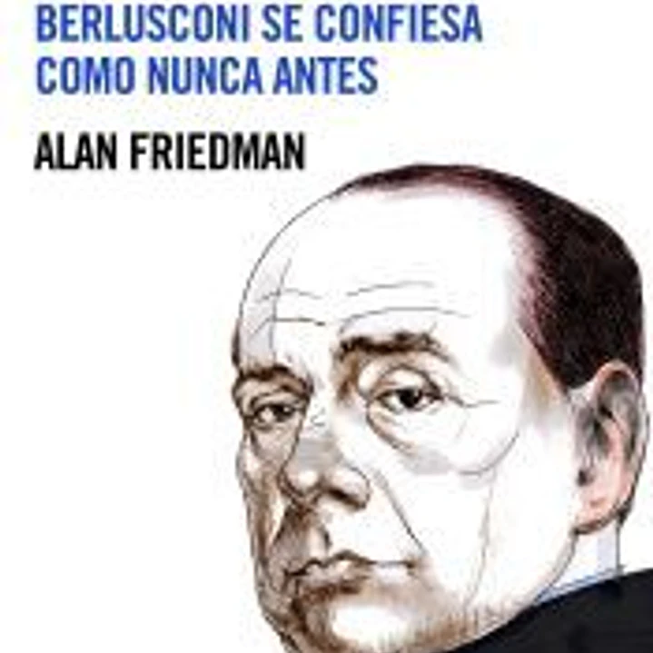 A su manera 1