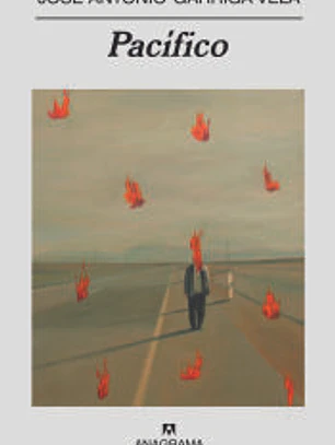 Pacífico