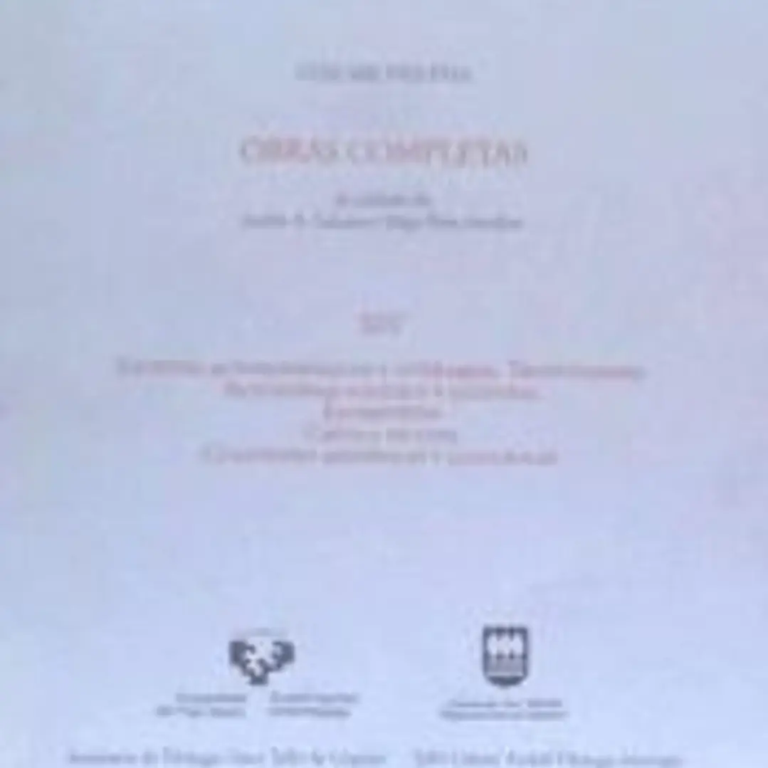Luis Michelena. Obras completas. XIV. Escritos autobiográficos y literarios. Traducciones. Actualidad política y cultural. Entrevistas. Crítica de cine. Cuestiones históricas y culturales 1