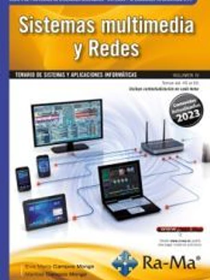 OPOSICIONES CUERPO PROFESORES ENSEÑANZA SECUNDARIA VOL 4