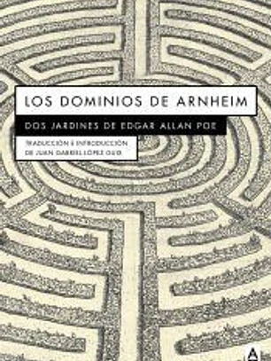 Los dominios de Arnheim