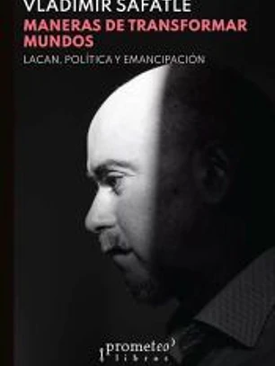 Cuaderno del alcalde