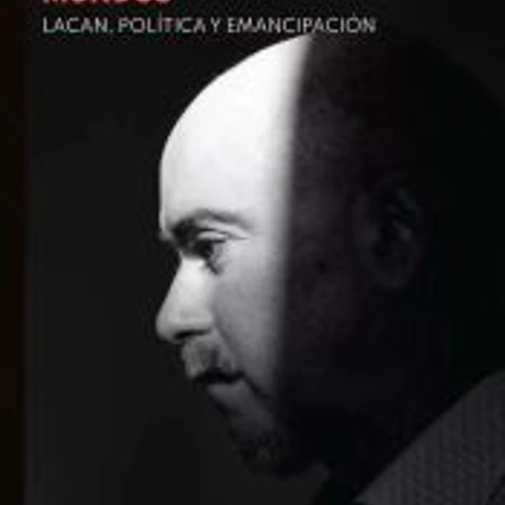 Cuaderno del alcalde 1