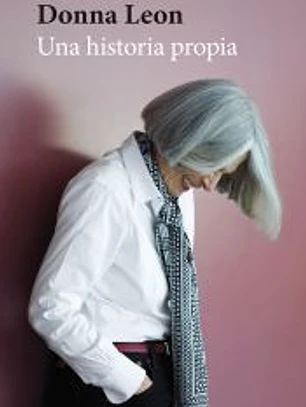 Una historia propia