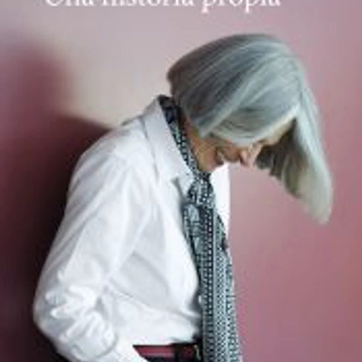 Una historia propia 1