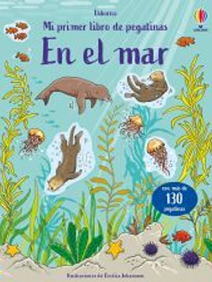 EN EL MAR