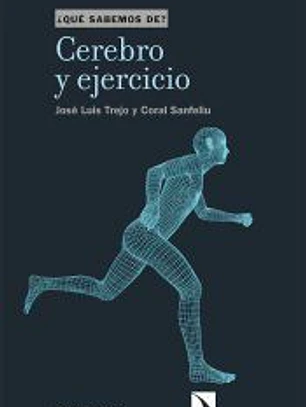 Cerebro y ejercicio