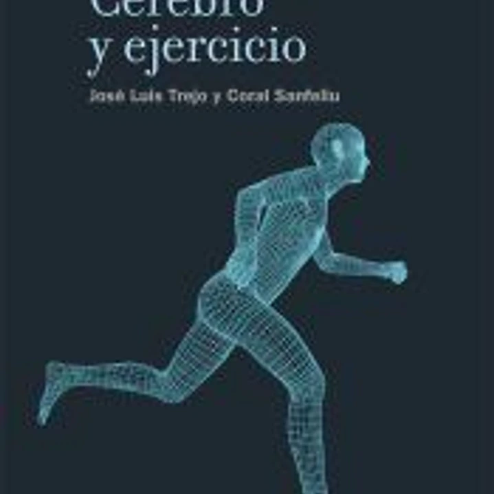 Cerebro y ejercicio 1