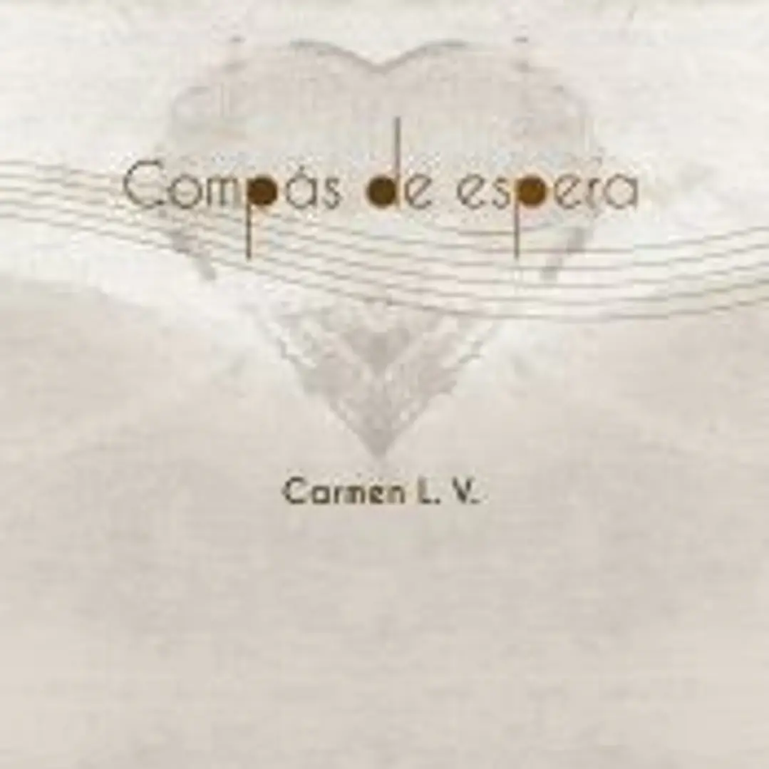 Compás de espera 1