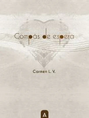 Compás de espera
