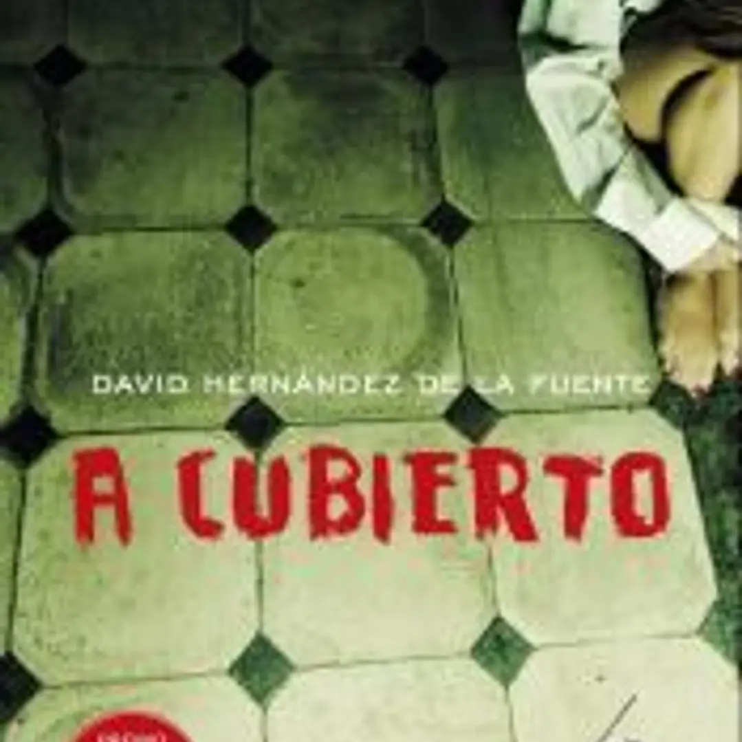 A Cubierto 1